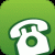 tpinfo.gif